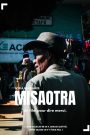 Misaotra