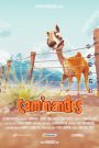 Caminandes: Gran Dillama