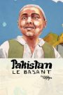 Travel Portraits: Pakistan – Basant