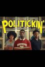 Politickin’