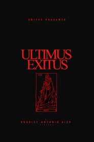 ULTIMUS EXITUS