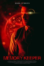 The Memory Keeper