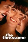 The Threesome