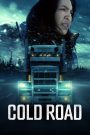 Cold Road – Eiskalte Rache