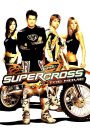 Supercross