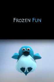Frozen Fun