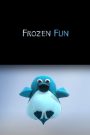Frozen Fun