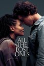All the Lost Ones