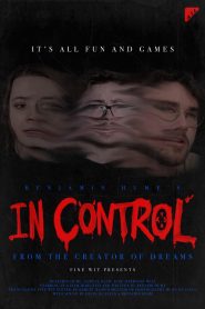 In Control