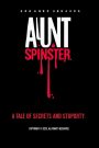 Aunt Spinster