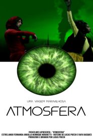 Atmosfera