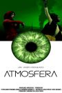 Atmosfera