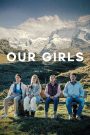 Our Girls