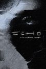 Echo