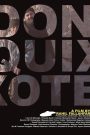 Don Quixote