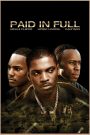 Paid in Full