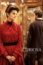 Curiosa