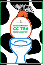 CC 786