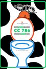 CC 786