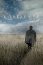 Horizon