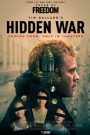 Tim Ballard’s Hidden War