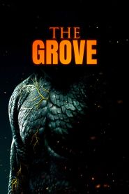 The Grove
