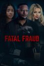 Fatal Fraud