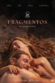 Fragmentos