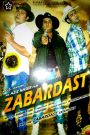 Zabardast