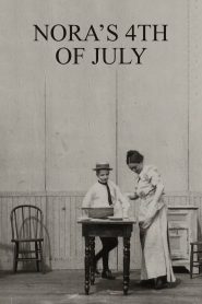 Nora’s 4th of July