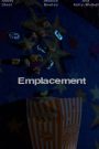Emplacement