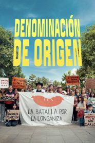 Designation of Origin