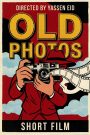 Old Photos