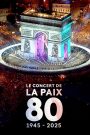 Le Concert de la Paix