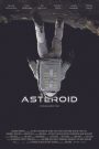 Asteroid