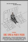 Civil Service