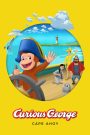 Curious George: Cape Ahoy