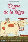 L’Ogre de la taïga
