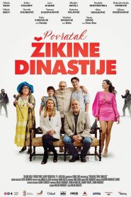 The Return of Žika’s Dynasty