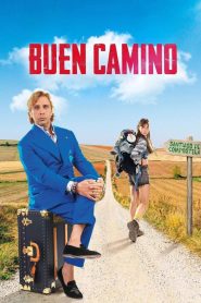 Buen Camino