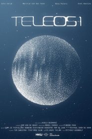 TELEOS-1