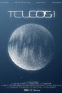 TELEOS-1