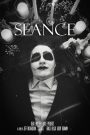 Seance