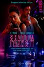 Shadow Transit