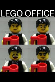 Lego Office