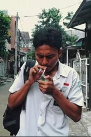 RUMAH