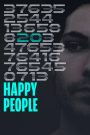 Happy People