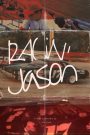Racin’ Jason
