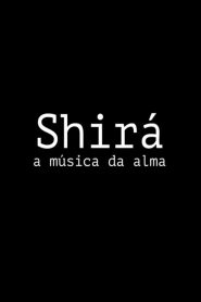 Shirá: A Música da Alma