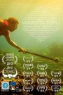 Wawata Topu: Mermaids of Timor-Leste
